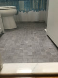 Bathroom Renovation Contractor Bridgehampton NY