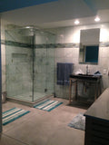 Bathroom Renovation Contractor Bridgehampton NY