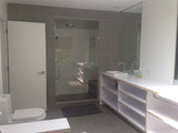Bathroom Renovation Contractor Bridgehampton NY