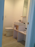 Bathroom Renovation Contractor Bridgehampton NY