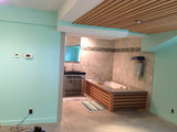 Bathroom Renovation Contractor Bridgehampton NY