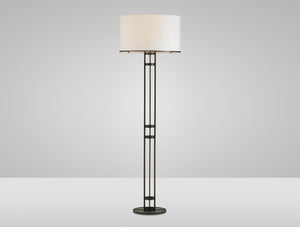 Light Fixtures Replacement in Bridgehampton