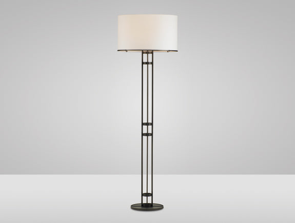 Light Fixtures Replacement in Bridgehampton
