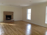Floor installation and Refinishing Contractor Bridgehampton NY