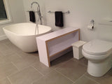 Bridgehampton Bathroom Painting Contractor