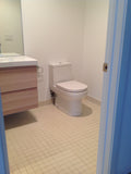 Bridgehampton Bathroom Painting Contractor