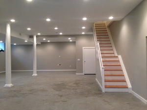 Bathroom Renovation Contractor Bridgehampton NY
